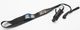 Pentax MZ-5 Camera Strap Carrying Strap Black Universal