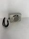 Canon Elph LT 260 APS Point & Shoot Film Camera