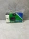 Vintage Fujifilm QuickSnap Outdoor Disposable 35mm Camera 15 exposures 2002