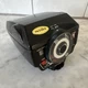 Working QUICK AUTO 310 ELECTRONIC FLASH for OLYMPUS OM-2 35mm SLR CAMERA Tested