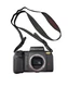 Pentax SF10 AF 35mm Film SLR Camera Body Only Untested