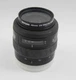 Minolta 35-70mm F3.5-4.5 with Minolta-Sony A Mount