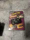 VTG Vivitar Spree Brites Manual Focus Free 35mm Point and Shoot Camera Reed