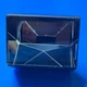 Yashica TL Electro X Atomic Pentaprism Viewfinder  Repair Parts