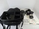 Nikon N70 35mm Film Camera Bundle - Read Description for Details