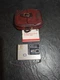 Vintage Kodak Disc 4000 Film Camera Original Case & Disc  Untested !