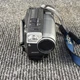 Sony Handycam CCD-TR86 Video8 Camcorder UNTESTED