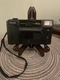 Vintage Camera Kodak Camera VR 35