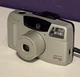 Canon Sure Shot 60 Zoom Date 38 60mm f 4.5 6.7 Point Shoot Film Camera Tested