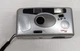 Lex35 Pocket Film Camera w/ bonus Samsonite camera case