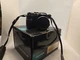 Fujifilm S1000fd Camera Read Description Before Buying 
