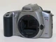 Canon EOS 3000N 35mm Film SLR Camera Rare Overseas Version, Used