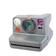 Polaroid Originals Now I-Type Instant Camera - Black (9028)