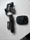 DJI Osmo Mobile Gimbal Stabilizer for Smartphones - Black (Model: ZM01 / OM150)