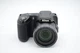 Nikon Coolpix L810 Digital Camera, Black {16.1MP} (Parts/Repair)