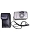 Samsung Maxima Zoom 100 GLM Quartz Date 38-100mm Zoom 35mm Film Camera