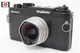 [MINT w/Finder]Voigtlander BESSA-L 35mm Film Heliar 15mm F4.5 Lens from JAPAN