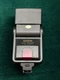 Sunpak Auto 355AF Thyristor/ Flash/For Parts