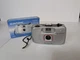 Vintage Suntone MM252 35mm Camera w/ Original Box