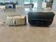 Nikon Lite Touch Zoom 130 ED AF 35mm Point & Shoot Film Camera READ