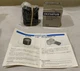 Olympus IS/L C180 H.Q. Converter Lens 1.7X For IS-10 Telephoto 180mm Zoom CAMERA
