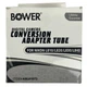 Bower Digital Camera Conversion Adapter Tube Nikon L810 L820 L830 L840 ANL81072