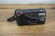 Vivitar PS45s Focus Free 35mm Film Point & Shoot Camera ~UNTESTED