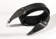 New Adjustable Nylon Shoulder Strap F/ Hasselblad 500cm 501cm 503cx 503cw Camera