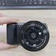 Sony Alpha A5100 24.3MP Mirrorless Digital Camera w/16-50mm Lens English-95% New