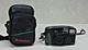 Fujifilm Discovery 290 Zoom Point & Shoot 38-90mm Film Camera & case