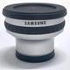 Samsung Tele Conversion Lens SCL-T3755 - 1.7x - Excellent Condition