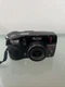 OLYMPUS Multi AF Super Zoom 3000 DLX Film Camera 38-110 Lens