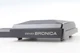 [Near MINT] Zenza Bronica ETR Waist Level Finder E For ETR S Si From JAPAN