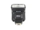 Nikon SB-300 AF Speedlight Flash for Nikon Digital SLR Cameras EUC & Tested!