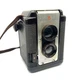 Argus 75 TLR With Lumar 75Mm Twin Lens Analog Camera