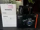 sony a7iii original box with tamron lense under 2000 shutter count
