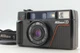 [Near MINT /Strap] Nikon L35 AD Pikaichi Point & Shoot 35mm Film Camera JAPAN
