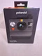 POLAROID NOW GEN 3 INSTANT CAMERA (Plus 4 Instant Photos)