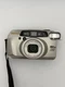 Pentax IQZoom 160 35mm Film Point and Shoot Camera