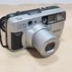 Vivitar Series 1 357PZ Quartz Date 35mm Point & Shoot Film Camera WORKING GOOD