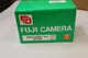 Fujifilm Discovery 312 Zoom 35mm Point & Shoot Film Camera