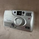 Olympus Trip AF 50 QD 35mm Point & Shoot Film Camera Quartz Date 28mm Lens