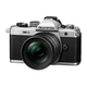 Olympus OM SYSTEM OM-3 Mirrorless Digital Camera W/ 12-45mm F4.0 PRO Lens  W/Box
