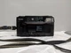 Ricoh ff-70 35mm Film Point and Shoot FOR REPAIR/Collectable