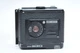 Zenza Bronica GS-1 6x7 Film Back 220