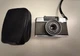 Olympus Pen EE-2 Half Frame 35mm Film Camera From Japan