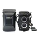 Yashica Mat-124G TLR 120mm Film Camera - Excellent Condition
