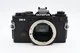 Olympus OM-4 35mm Film SLR Camera Body, Black, BODY ONLY (JAPAN)