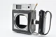 Mamiya 23 STANDARD 6x9 Medium Format Film Camera Body w/Grip [Exc] #2840429
