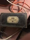 Vintage AGFA PD16 Antar Folding Camera